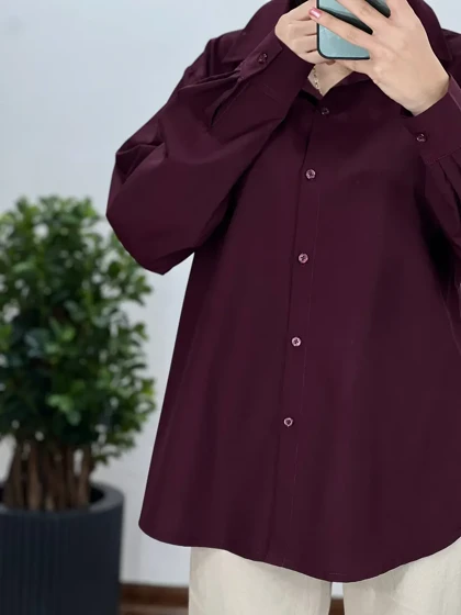 تونیک بیسیک رنگی