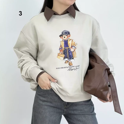 دورس تدی 1007988