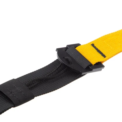 لوازم تناسب اندام تی آر ایکس مدل TRX Kit 403F1175