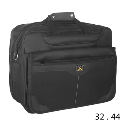 کیف لپ تاپ 2014