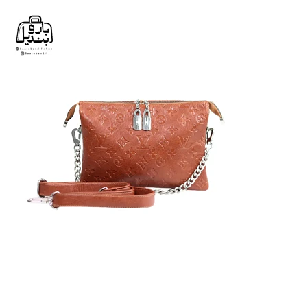 کیف زنانه دوشی سنتوزا Sentoza کد 2003