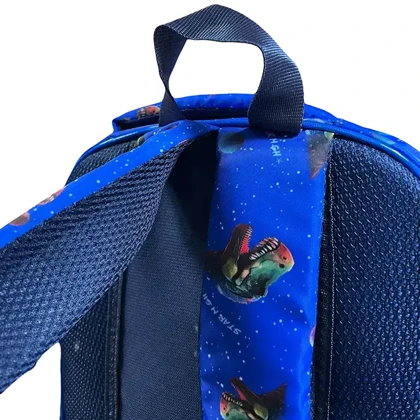 کوله پشتی فوروارد مدل FORWARD - FCLT3942 TIREX 3