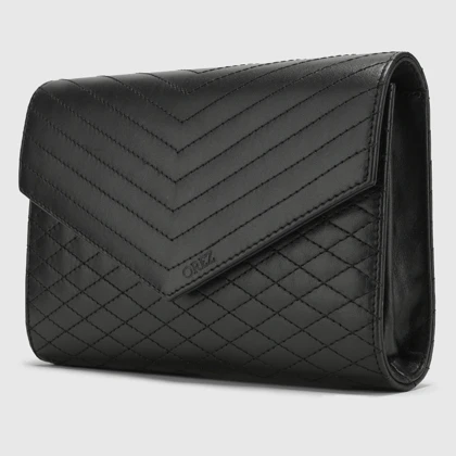 کیف دستی زنانه DANA