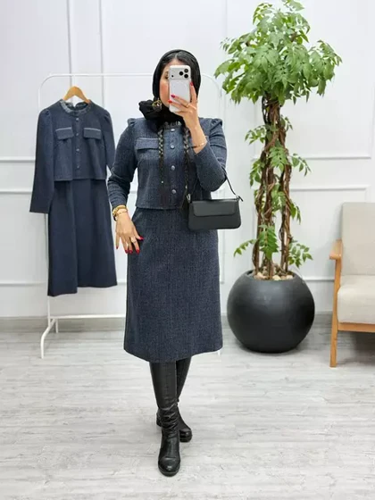 پیراهن ژولیت