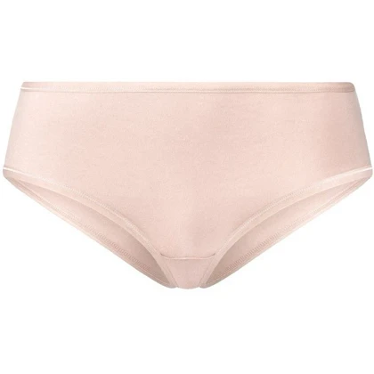 شورت زنانه نخی اسمارا مدل هیپستر x4