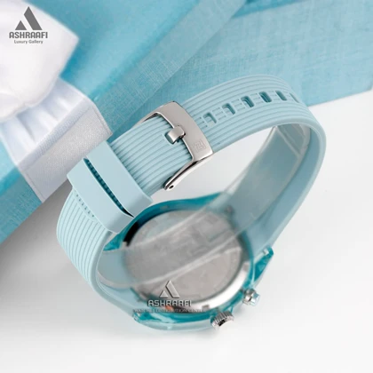 ساعت زنانه نیوی فورس Naviforce NF7103B