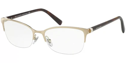عینک طبی بولگاری مدل Bvlgari BV2189V 2015 51