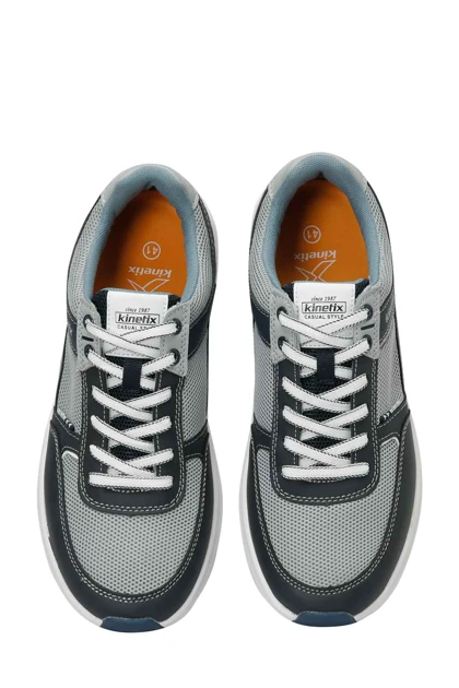 کتانی مردانه کینتیکس kinetix