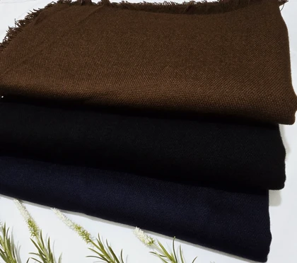 شال کشمیر بهاره وپاییزه زنانه دخترانه عیداااااااانههههههه 🥰