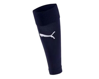 ساق فوتبال Teamgoal 23 Sleeve Socks PC_70426406