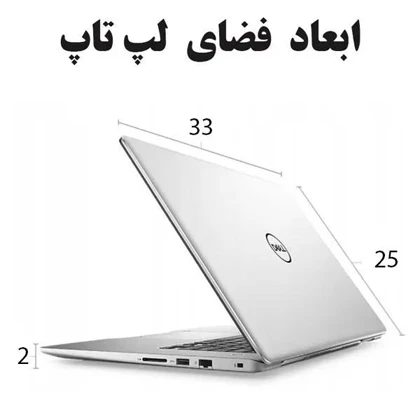 کیف کوله پشتی لپ تاپ 15.6اینچی اورجینال بنج BANGE 3068