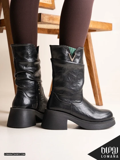 بوت چروک وی لومانا - کد 2685