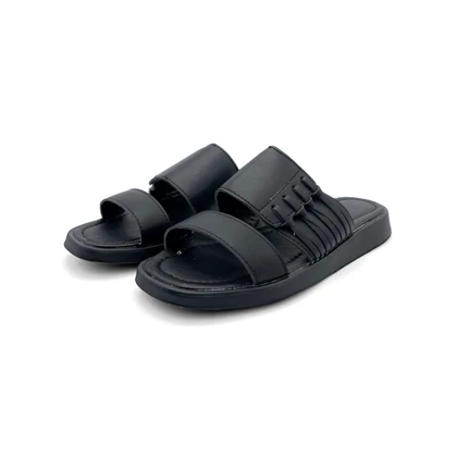 کفش صندل زنانه مدل sandal - 0021_Black