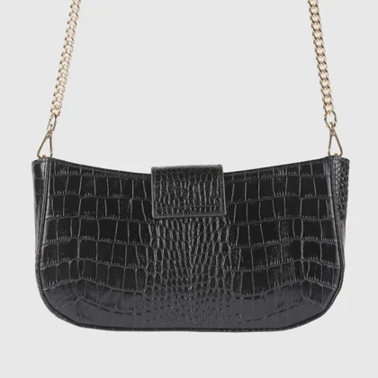 کیف زنانه ANGELINA CROSSBODY