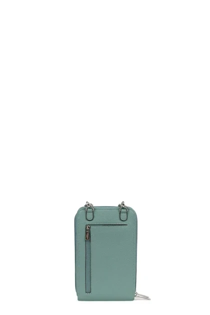 کیف موبایل زنانه هگزاگونا Hexagona کد 558370