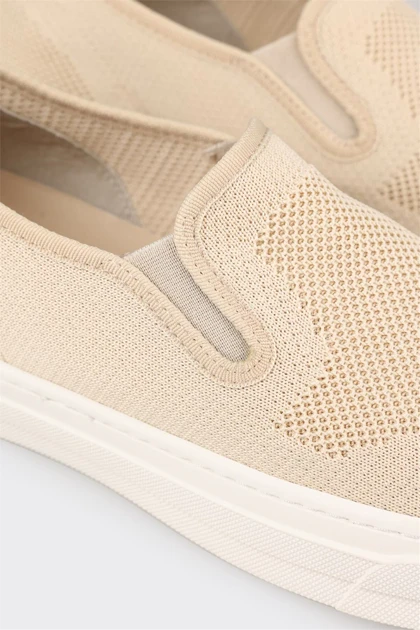 کفش های روزمره مردانه اله elle