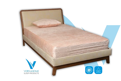 نیم ست ورنا پرو (vorna pro)