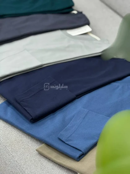 دورس مردانه هومن