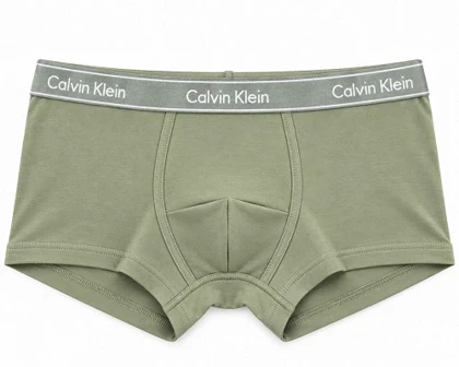 شورت CalvinKlein مردانه کد 0906-7