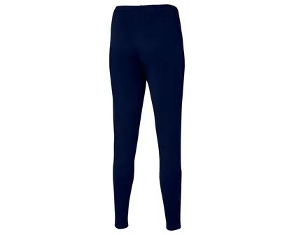 آموزش شلوار گرمکن W Nk Df Academy 23 Pant Kpz PC_DR1671-451