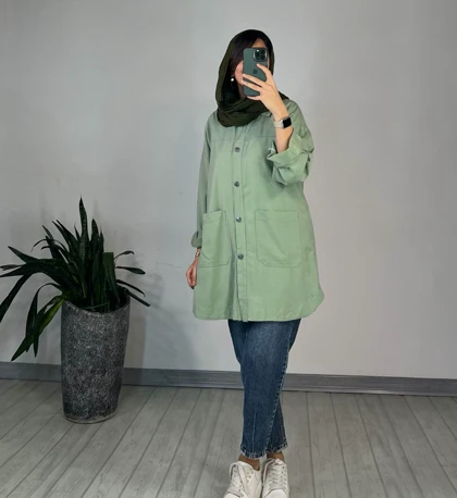 مانتو جین آتری