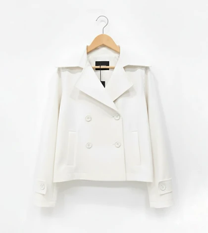 بارانی کراپ