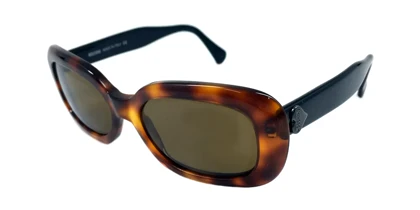 عینک آفتابی Moschino 3542S 3033