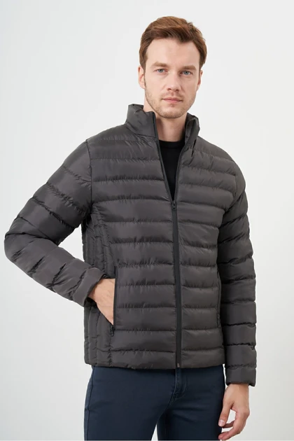 کت و کاپشن مردانه morven morven