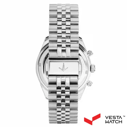 ساعت مچی مردانه لوسین روشا LUCIEN ROCHAT مدل R0473617008