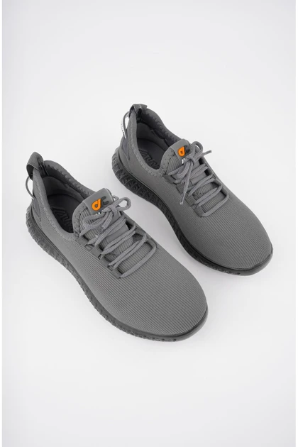 کتانی اورجینال موگو muggo