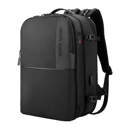 کوله پشتی اورجینال آرکتیک هانتر مدل ARCTIC HUNTER - ARH00382