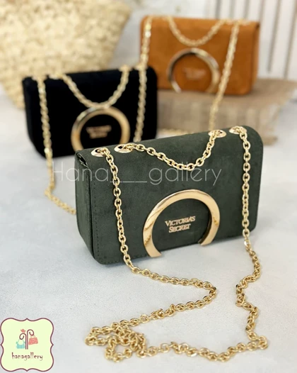 کیف لیمینو