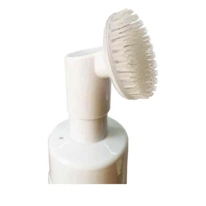 فوم شست و شوی صورت تایم ویت ویتالیر 150 میل