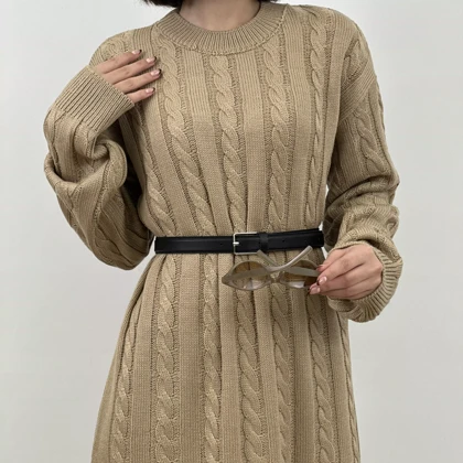 کفتان بافت 1007196