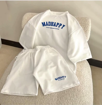 ست خفن 0209MADHAPPY