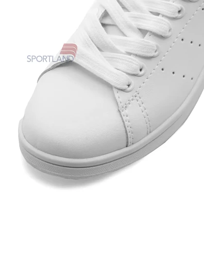 کفش روزانه زنانه آدیداس Stan Smith Recon W