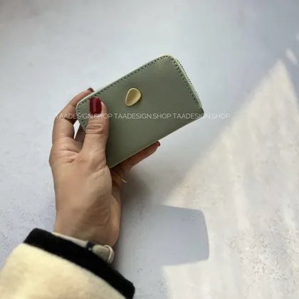 جاکارتی رژ