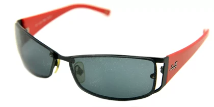 عینک آفتابی ریبن RayBan RB3394S 00687