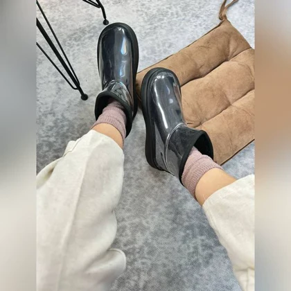 آگ طلقی کوتاه