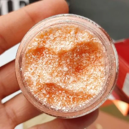 کرم خون اژدها سادور (SADOER Dragon Blood)