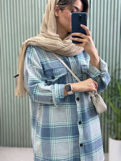 شکت پشمی تیارا