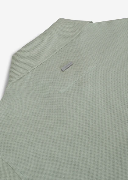 پولوشرت نیم زیپ 2612307