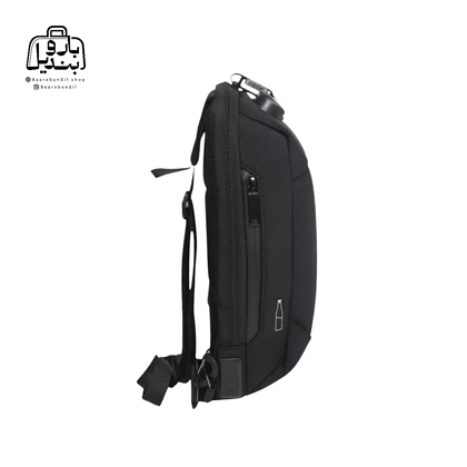 بادی‌بگ لیستات Leastat کد 2029