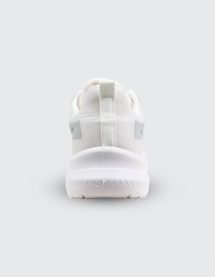 کفش ورزشی مردانه اسپورتلند Raptor M