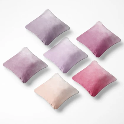 کوسن 6 تکه pillow 6 set 208