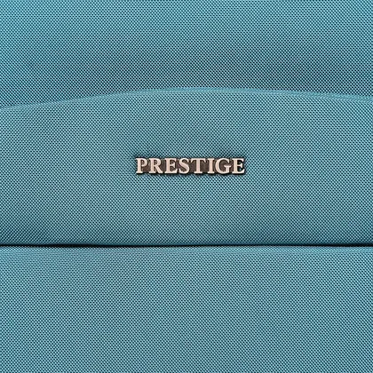 چمدان پرستیژ PRESTIGE مدل P8031 سایز کوچک کابین سایز