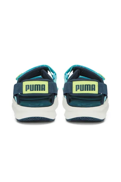 Evolve Sandal Jr 39044902