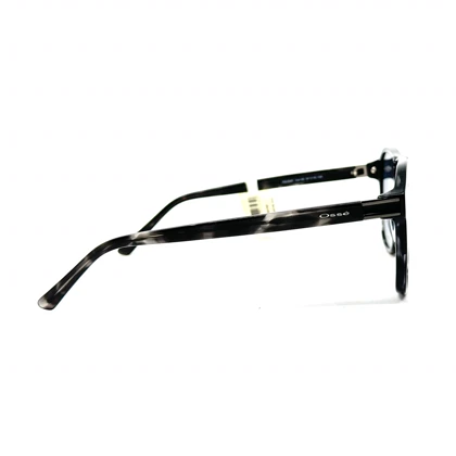 عینک آفتابی اوسه OSSE 3547