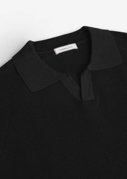 پولوشرت V-Neck