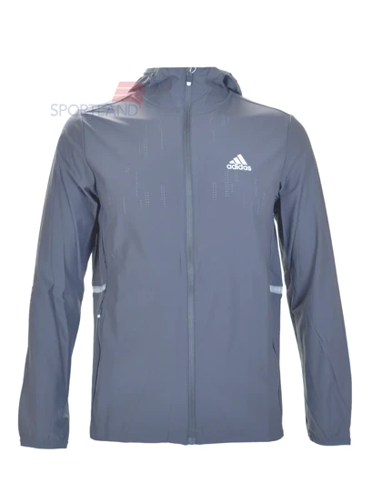 ست سویشرت و شلوار ورزشی مردانه آدیداس Gentle M